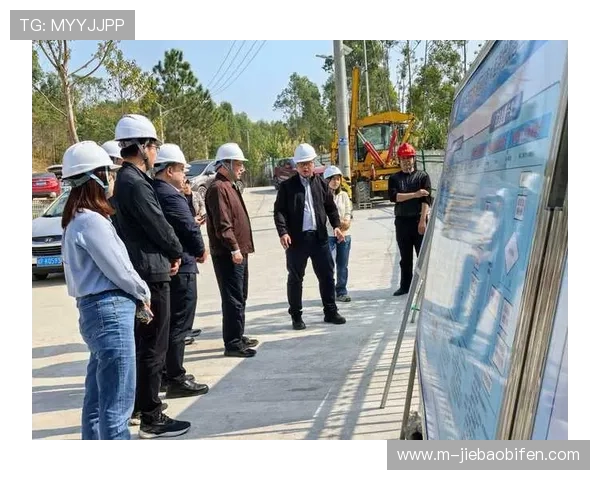加强跳水运动风险管控与提高运动员保险额度促进竞技安全发展