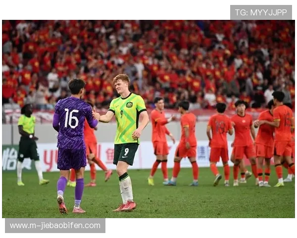 日本球员留洋成潮，德甲青训体系借鉴亚洲经验