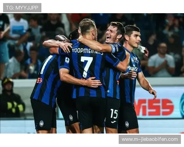 比萨vs亚特兰大：升班马主场战绩堪忧难阻强敌