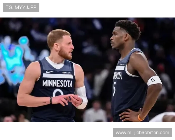 爱德华兹：狼队从连败到不败的逆袭心得