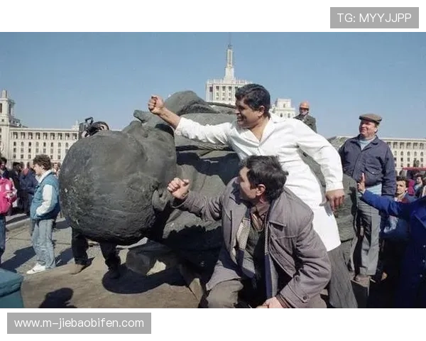 前苏联加盟共和国的摔跤遗产：为何这些地区持续产出世界冠军？