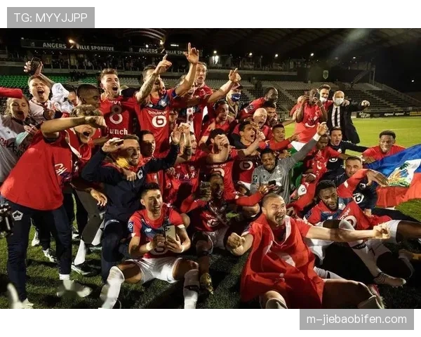 人物侧写：从重伤到欧冠淘汰赛首发，葡萄牙中场雷纳托·桑切斯的回归之路