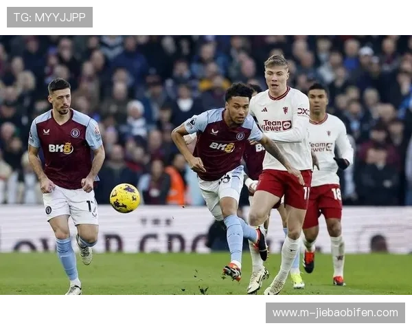 参议员队确认，主力后卫查布特因膝盖手术将缺席本赛季剩余所有比赛