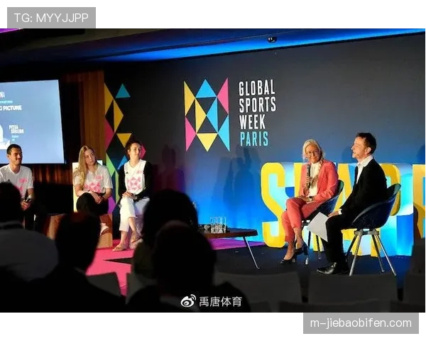 阿森纳俱乐部与当地大学合作，推出体育管理与数据分析联合学位