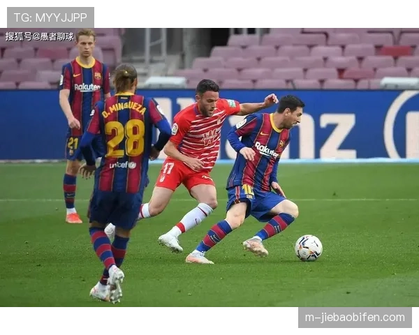 巴萨vs皇马国家德比前瞻：哈维与安切洛蒂的高位压迫哲学对决