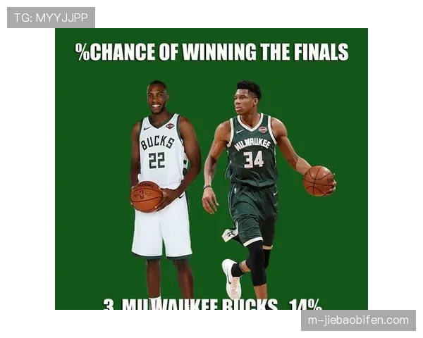 数据模型预测各保级球队最终排名概率